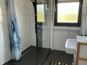3 Zimmer Wohnung Köln-Hürth-Bonn