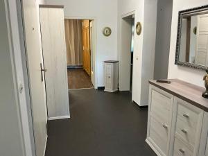 3 Zimmer Wohnung Köln-Hürth-Bonn