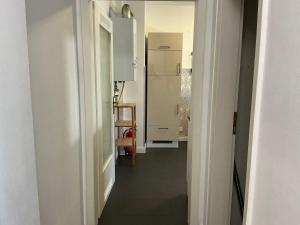 3 Zimmer Wohnung Köln-Hürth-Bonn