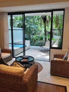 Martini Suites 5 by Betterplace