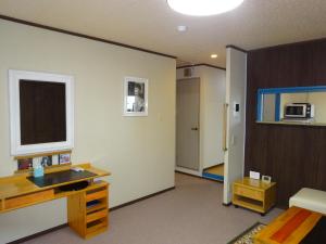 SYO Heights 601-3Bed