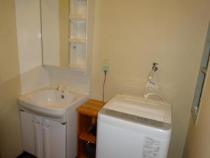SYO Heights 601-3Bed