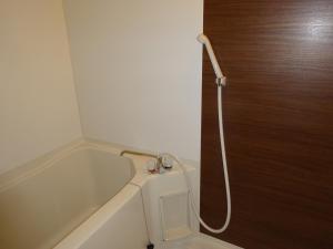 SYO Heights 601-3Bed
