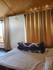 JigmeDroje Farmstay