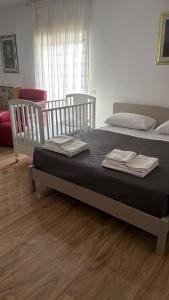 Casa Cecy