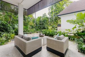 Martini Suites 5 by Betterplace