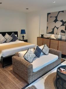Martini Suites 5 by Betterplace