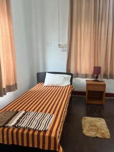 Floreen villa