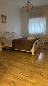 Casa Cecy