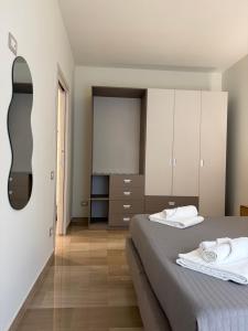 Lux Matera