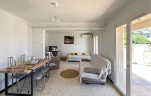 Maison Avec Piscine 1