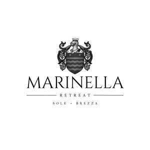 Marinella Retreat