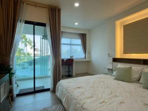 Studio In Perfect Bang Tao Location