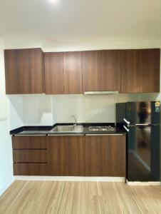 Studio In Perfect Bang Tao Location