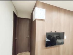 Z81新宿最中心 两室一厅 新宿三丁目车站4分 2 rooms Shinjuku center 4 mins to ST Max 6P 直达新宿 涉谷 表参道 池袋 上野 代代木 银座 原宿