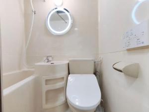 Z81新宿最中心 两室一厅 新宿三丁目车站4分 2 rooms Shinjuku center 4 mins to ST Max 6P 直达新宿 涉谷 表参道 池袋 上野 代代木 银座 原宿