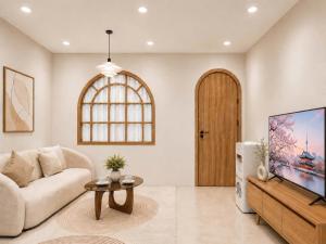 96 Đình Thôn-Mỹ Đình apartment & homestay