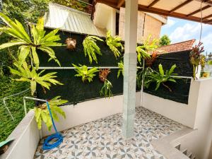 Widhiana Villa Ubud