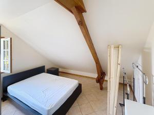 La Villa Santranges