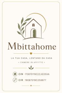 MBITTAHOME POLICLINICO CITTADELLa CATANIA