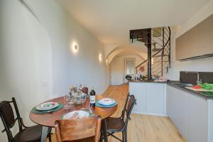 Al Mandorlo Family & Bike Friendly - Happy Rentals