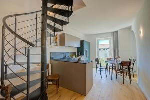 Al Mandorlo Family & Bike Friendly - Happy Rentals
