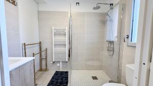 Rêves dondines maison pour 6 personnes