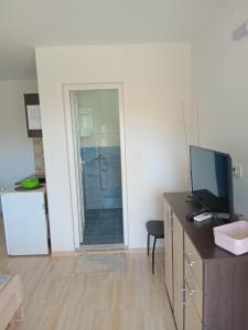Apartmani Stanojević Čanj