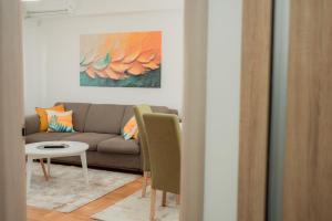 Harmony Apartment