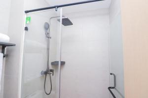 Luxury 1 Bedroom in Westlands Nairobi