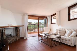 Casa dellOrsa Maggiore by Wonderful Italy