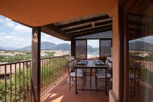 Casa dell'Orsa Maggiore by Wonderful Italy