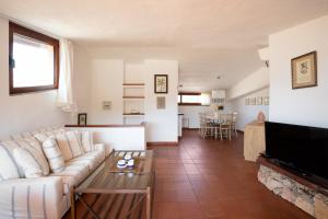 Casa dellOrsa Maggiore by Wonderful Italy