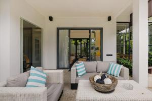 Martini Suites 6 by Betterplace