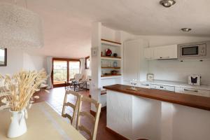 Casa dellOrsa Maggiore by Wonderful Italy