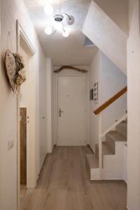 Casa dellOrsa Maggiore by Wonderful Italy