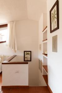 Casa dellOrsa Maggiore by Wonderful Italy