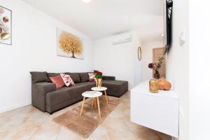 Apartment Vecchio Mulino by Rent Istria