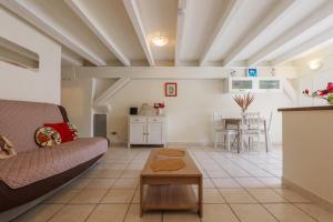 Joli T2 Vals les Bains