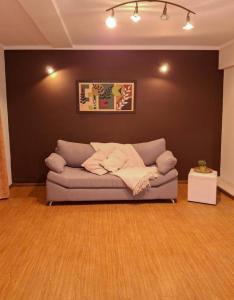 Casa Los Olivos Suites