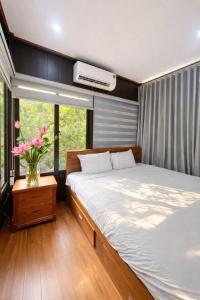 Thien Truong An Eco Green Valley