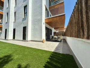 DW Casa Mami - Torre del Mar
