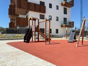 DW Casa Mami - Torre del Mar