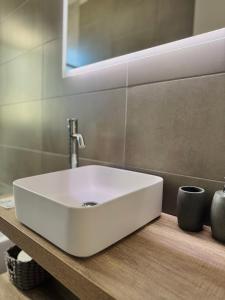Serendipity room & relax