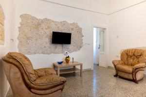 Trullo Petronella