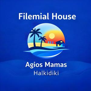 Filemial House