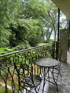 Villa Boka Paradise