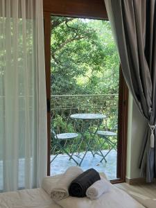 Villa Boka Paradise