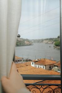 Origine Porto Gaia, a Tribute Portfolio Hotel