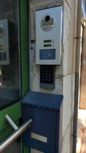 Hostal Milana Girona